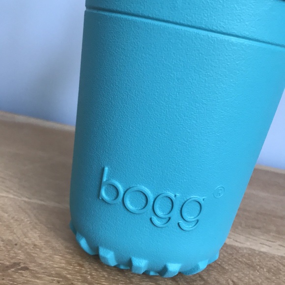Bogg Bevy - Turquoise and Caicos - Picture 2 of 10